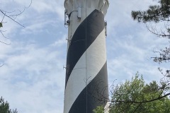 05-25-16