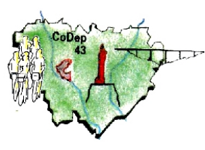 CoDep43