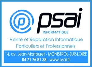 PSAI