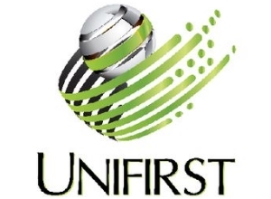 UNIFIRST