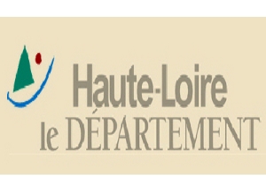 conseil général Haute-Loire