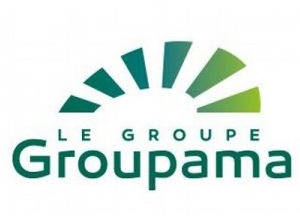 groupama