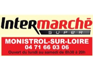 intermarche