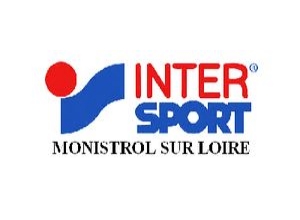 intersport