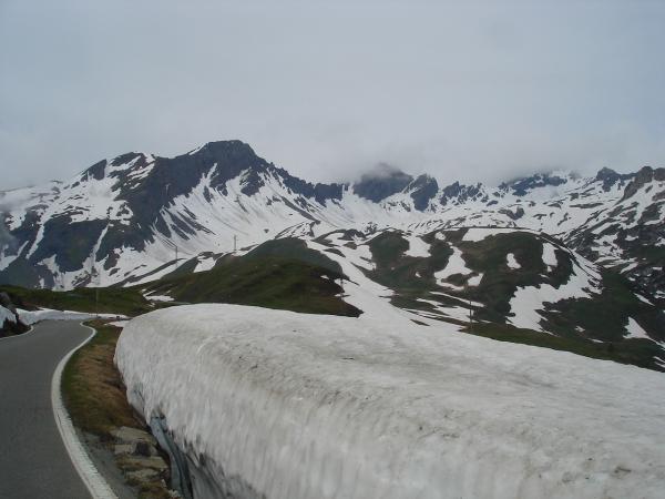 mont-blanc_2013_4