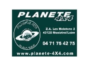 planete-4x4
