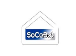 Socobat