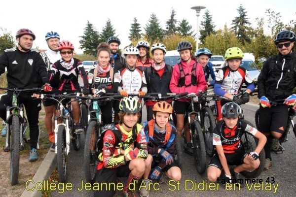 ecole-vtt