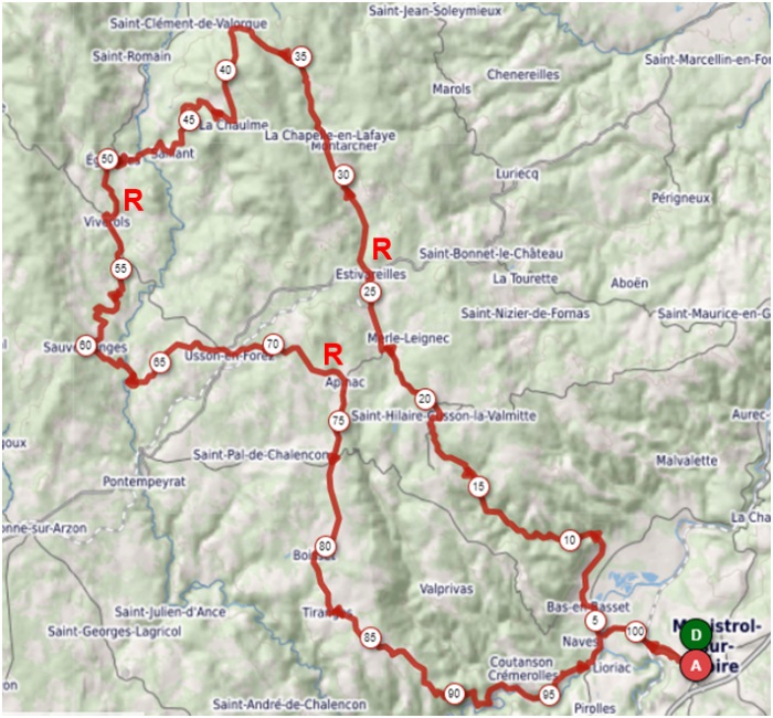 105-parcours-rv3