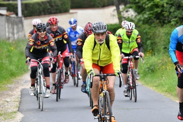 annonce-ronde_2019