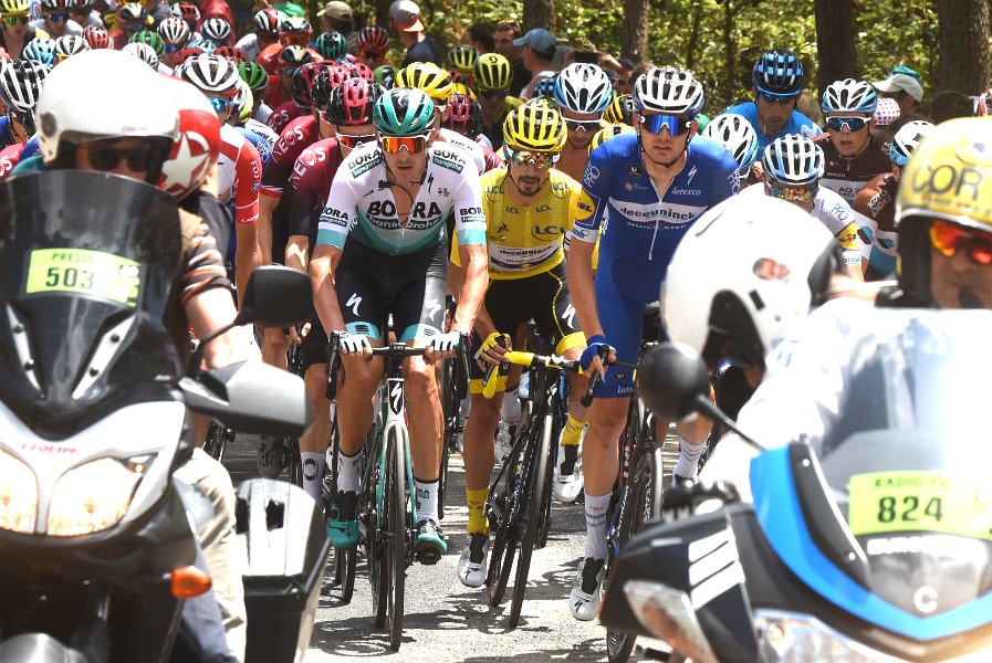 Tour_de_France_2019