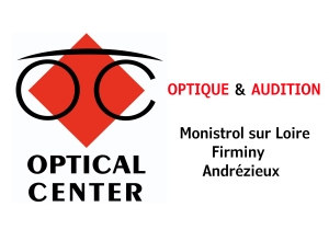 optical-center