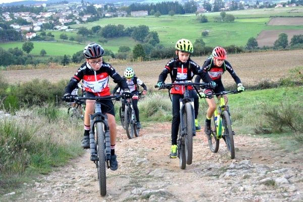 vtt-jeunes-r