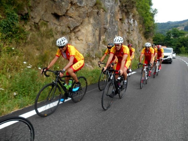 com-ffvelo