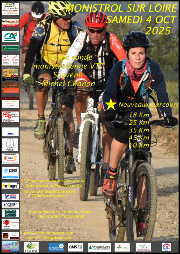 affiche-rm2025