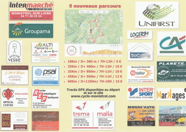 flyer-2