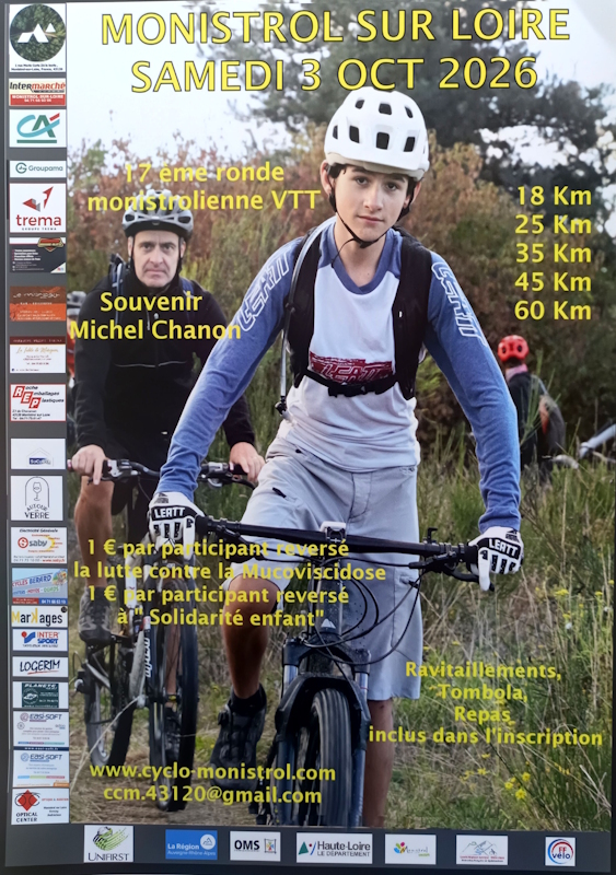 ronde-2026